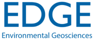 EDGE Enviromental Geoscience