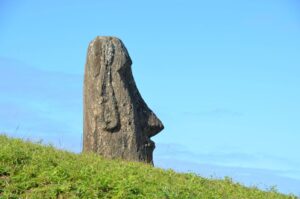 Easter Island